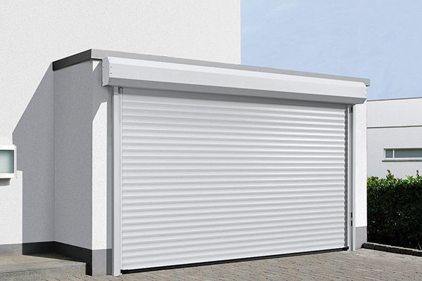 ม่านม้วนอัจฉริยะ สะดวกสบาย+พื้นที่เป็นมิตร เหมาะสำหรับชีวิตยุคใหม่