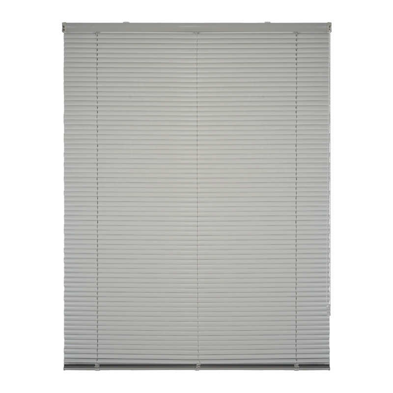 มู่ลี่อลูมิเนียมอัลลอยด์