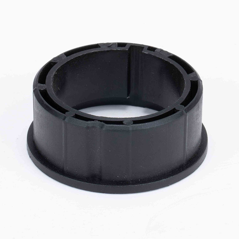 มงกุฎสำหรับลูกกลิ้งชัตเตอร์