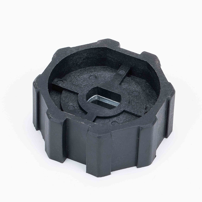 อะแดปเตอร์ไดรฟ์สำหรับลูกกลิ้งชัตเตอร์