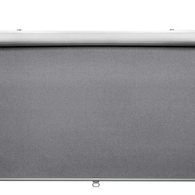 รถไฟม่านม้วน